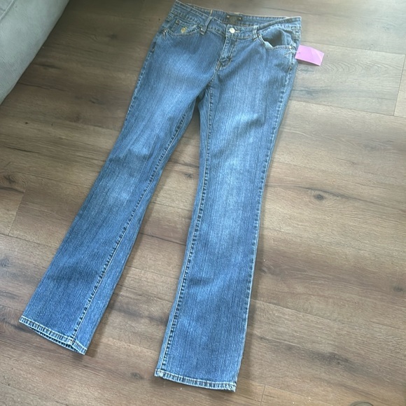 Rocawear Jeans !! Size 11 - Picture 1 of 6